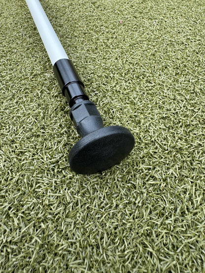 Junior Size Flagstick