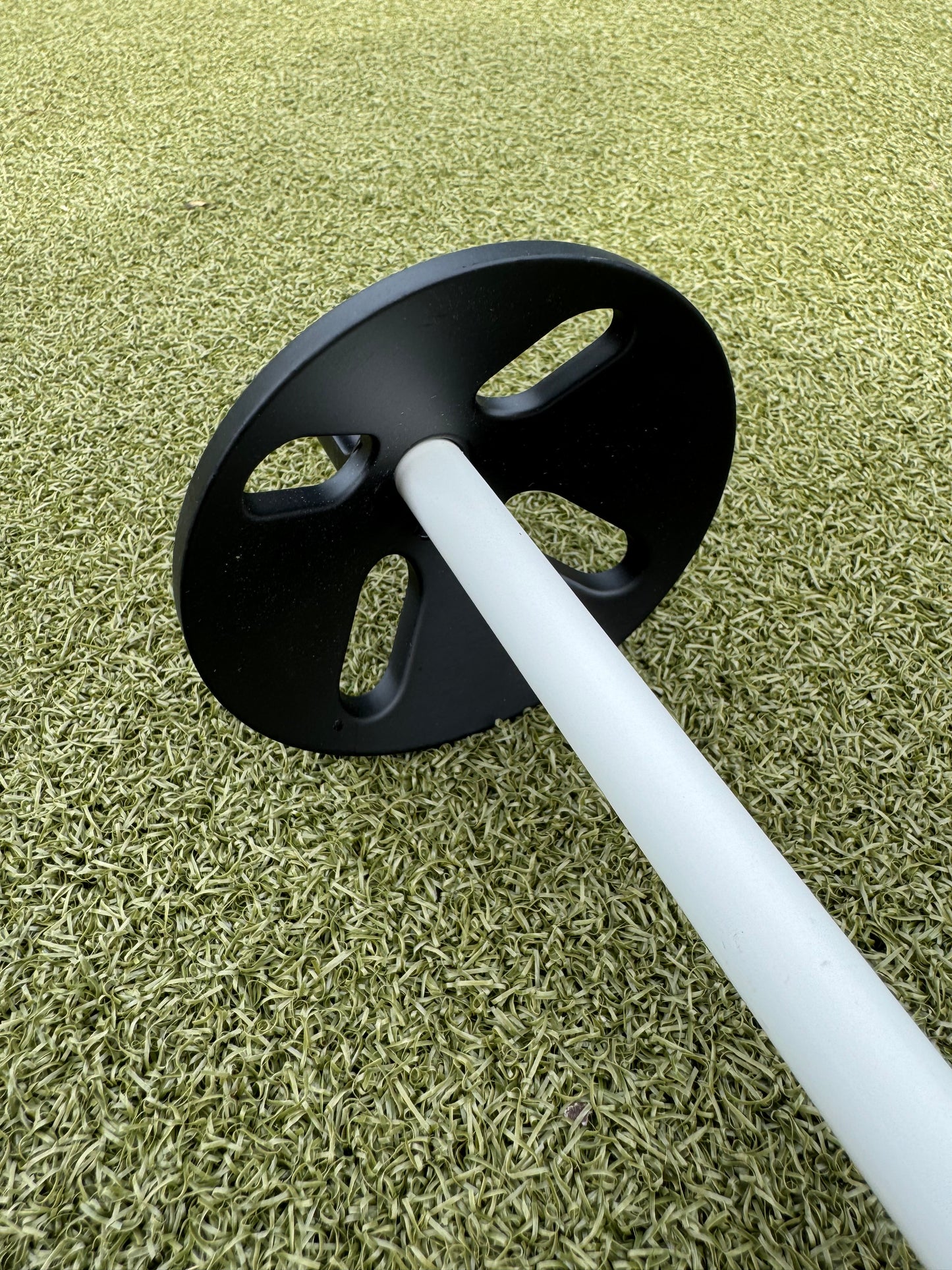 Junior Size Flagstick