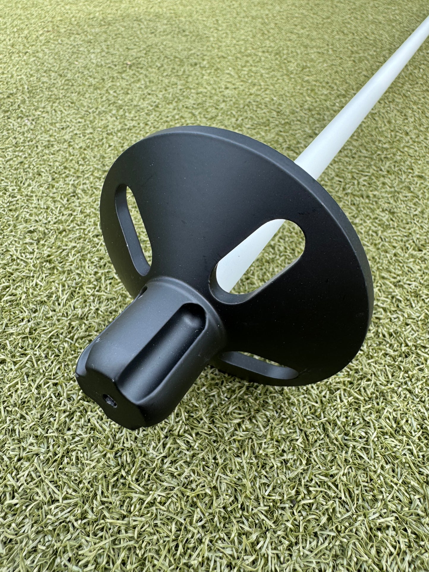 Junior Size Flagstick